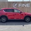 mazda cx-5 2019 -MAZDA--CX-5 3DA-KF2P--KF2P-320458---MAZDA--CX-5 3DA-KF2P--KF2P-320458- image 14