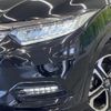 honda vezel 2019 quick_quick_RU3_RU3-1352305 image 12