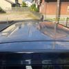 mitsubishi ek-wagon 2006 -MITSUBISHI--ek Wagon DBA-H81W--H81W-1519366---MITSUBISHI--ek Wagon DBA-H81W--H81W-1519366- image 5