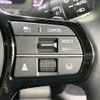 honda stepwagon 2022 -HONDA--Stepwgn 6AA-RP8--RP8-1020463---HONDA--Stepwgn 6AA-RP8--RP8-1020463- image 6