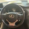 lexus nx 2015 -LEXUS--Lexus NX DAA-AYZ10--AYZ10-1006232---LEXUS--Lexus NX DAA-AYZ10--AYZ10-1006232- image 18