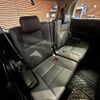 toyota alphard 2023 CFJ1817724 image 10