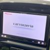 suzuki solio 2014 -SUZUKI--Solio DBA-MA15S--MA15S-817541---SUZUKI--Solio DBA-MA15S--MA15S-817541- image 4