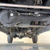 suzuki jimny 2018 -SUZUKI--Jimny ABA-JB23W--JB23W-781071---SUZUKI--Jimny ABA-JB23W--JB23W-781071- image 5