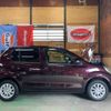 toyota passo 2013 TE3123 image 26