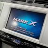 toyota mark-x 2005 -TOYOTA--MarkX DBA-GRX120--GRX120-0033341---TOYOTA--MarkX DBA-GRX120--GRX120-0033341- image 3