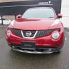 nissan juke 2011 -NISSAN--Juke NF15--010207---NISSAN--Juke NF15--010207- image 12