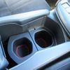 honda insight 2021 -HONDA 【盛岡 300ﾂ3731】--Insight 6AA-ZE4--ZE4-1202610---HONDA 【盛岡 300ﾂ3731】--Insight 6AA-ZE4--ZE4-1202610- image 7