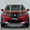 peugeot 2008 2020 -PEUGEOT--Peugeot 2008 5BA-P24HN05--VR3USHNSSLJ758999---PEUGEOT--Peugeot 2008 5BA-P24HN05--VR3USHNSSLJ758999- image 8