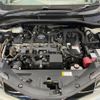 toyota c-hr 2017 CFJ1854024 image 19