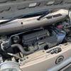 daihatsu mira-cocoa 2015 -DAIHATSU--Mira Cocoa DBA-L675S--L675S-0183914---DAIHATSU--Mira Cocoa DBA-L675S--L675S-0183914- image 15
