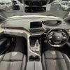 peugeot 5008 2022 -PEUGEOT--Peugeot 5008 3DA-P87AH01--VF3MJEHZRMS230489---PEUGEOT--Peugeot 5008 3DA-P87AH01--VF3MJEHZRMS230489- image 3