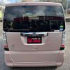 honda n-box 2012 -HONDA--N BOX JF1--1083202---HONDA--N BOX JF1--1083202- image 14