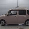 daihatsu mira-cocoa 2013 -DAIHATSU 【三河 580の6494】--Mira Cocoa L675S-0149590---DAIHATSU 【三河 580の6494】--Mira Cocoa L675S-0149590- image 5