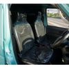 daihatsu hijet-van 2017 -DAIHATSU--Hijet Van S321V--S321V-0348609---DAIHATSU--Hijet Van S321V--S321V-0348609- image 15