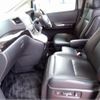 toyota alphard 2012 -TOYOTA--Alphard DBA-ANH20W--ANH20-8198222---TOYOTA--Alphard DBA-ANH20W--ANH20-8198222- image 22