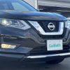 nissan x-trail 2019 -NISSAN--X-Trail DBA-NT32--NT32-308211---NISSAN--X-Trail DBA-NT32--NT32-308211- image 28