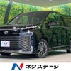 toyota voxy 2023 quick_quick_MZRA90W_MZRA90-0058746 image 1