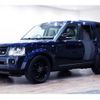 land-rover discovery 2016 quick_quick_ABA-LA3SB_SALLAJAV5GA838871 image 1