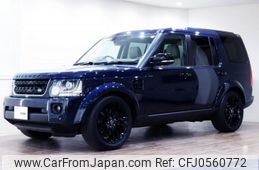 land-rover discovery 2016 quick_quick_ABA-LA3SB_SALLAJAV5GA838871