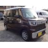 daihatsu wake 2015 CFJ1199782 image 18