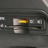 honda vezel 2016 -HONDA--VEZEL DAA-RU4--RU4-1201905---HONDA--VEZEL DAA-RU4--RU4-1201905- image 8