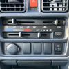 nissan clipper-truck 2018 -NISSAN 【相模 880ｱ5176】--Clipper Truck EBD-DR16T--DR16T-384969---NISSAN 【相模 880ｱ5176】--Clipper Truck EBD-DR16T--DR16T-384969- image 16