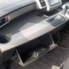 honda freed 2015 -HONDA 【野田 500ｱ1234】--Freed DAA-GP3--GP3-1215166---HONDA 【野田 500ｱ1234】--Freed DAA-GP3--GP3-1215166- image 17