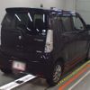 suzuki wagon-r 2013 -SUZUKI--Wagon R MH34S-922048---SUZUKI--Wagon R MH34S-922048- image 2