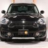 mini mini-others 2017 -BMW 【名変中 】--BMW Mini YT20--03B71891---BMW 【名変中 】--BMW Mini YT20--03B71891- image 14