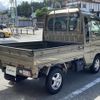 daihatsu hijet-truck 2024 CFJ1735260 image 21