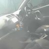 toyota vanguard 2010 -TOYOTA--Vanguard DBA-ACA33W--ACA33-5250781---TOYOTA--Vanguard DBA-ACA33W--ACA33-5250781- image 4