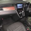 mitsubishi delica-d5 2024 CFJ1861271 image 6