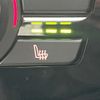 bmw x4 2015 quick_quick_XW20_WBAXW320000M97026 image 6
