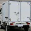 daihatsu hijet-truck 2018 -DAIHATSU--Hijet Truck EBD-S500P--S500P-0078434---DAIHATSU--Hijet Truck EBD-S500P--S500P-0078434- image 5