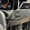 bmw 3-series 2019 -BMW--BMW 3 Series 3BA-5F20--WBA5F72050AK38668---BMW--BMW 3 Series 3BA-5F20--WBA5F72050AK38668- image 29