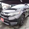 honda cr-v 2020 -HONDA--CR-V 6AA-RT5--RT5-1003257---HONDA--CR-V 6AA-RT5--RT5-1003257- image 1