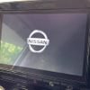 nissan serena 2019 -NISSAN--Serena DAA-GFNC27--GFNC27-030690---NISSAN--Serena DAA-GFNC27--GFNC27-030690- image 4