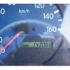 toyota dyna-truck 2001 GOO_NET_EXCHANGE_0403477A30241211W003 image 74