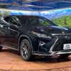 lexus rx 2016 -LEXUS--Lexus RX DBA-AGL20W--AGL20-0003499---LEXUS--Lexus RX DBA-AGL20W--AGL20-0003499- image 17