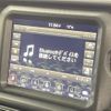 chrysler jeep-wrangler 2019 -CHRYSLER--Jeep Wrangler ABA-JL36L--1C4HJXLG5KW655773---CHRYSLER--Jeep Wrangler ABA-JL36L--1C4HJXLG5KW655773- image 13