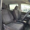 honda freed 2017 -HONDA--Freed DBA-GB5--GB5-1037478---HONDA--Freed DBA-GB5--GB5-1037478- image 13