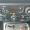 jeep compass 2018 CFJ1856963 image 12