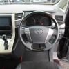 toyota vellfire 2013 -TOYOTA--Vellfire ANH20W--8303312---TOYOTA--Vellfire ANH20W--8303312- image 18