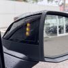 audi q7 2024 CFJ1760403 image 10