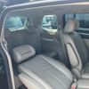 mazda mpv 2008 -MAZDA--MPV DBA-LY3P--LY3P-203375---MAZDA--MPV DBA-LY3P--LY3P-203375- image 14