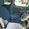 nissan cube 2012 -NISSAN--Cube DBA-Z12--Z12-216849---NISSAN--Cube DBA-Z12--Z12-216849- image 9