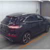 citroen ds-automobiles-ds7-crossback 2020 quick_quick_7BA-X745G06_VR1J45GGULY020518 image 5