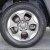 jeep renegade 2016 -CHRYSLER--Jeep Renegade BU14--GPD52139---CHRYSLER--Jeep Renegade BU14--GPD52139- image 8