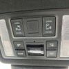 toyota noah 2022 -TOYOTA--Noah 6BA-MZRA90W--MZRA90-0035321---TOYOTA--Noah 6BA-MZRA90W--MZRA90-0035321- image 30